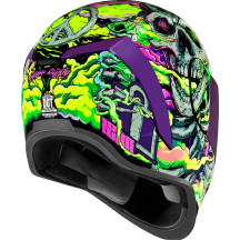 Casco Airform™ Hippy Dippy
